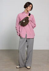 WOUF SIMONA Waistbag