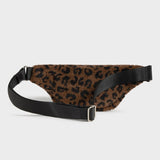WOUF SIMONA Waistbag