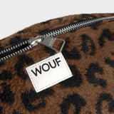WOUF SIMONA Waistbag