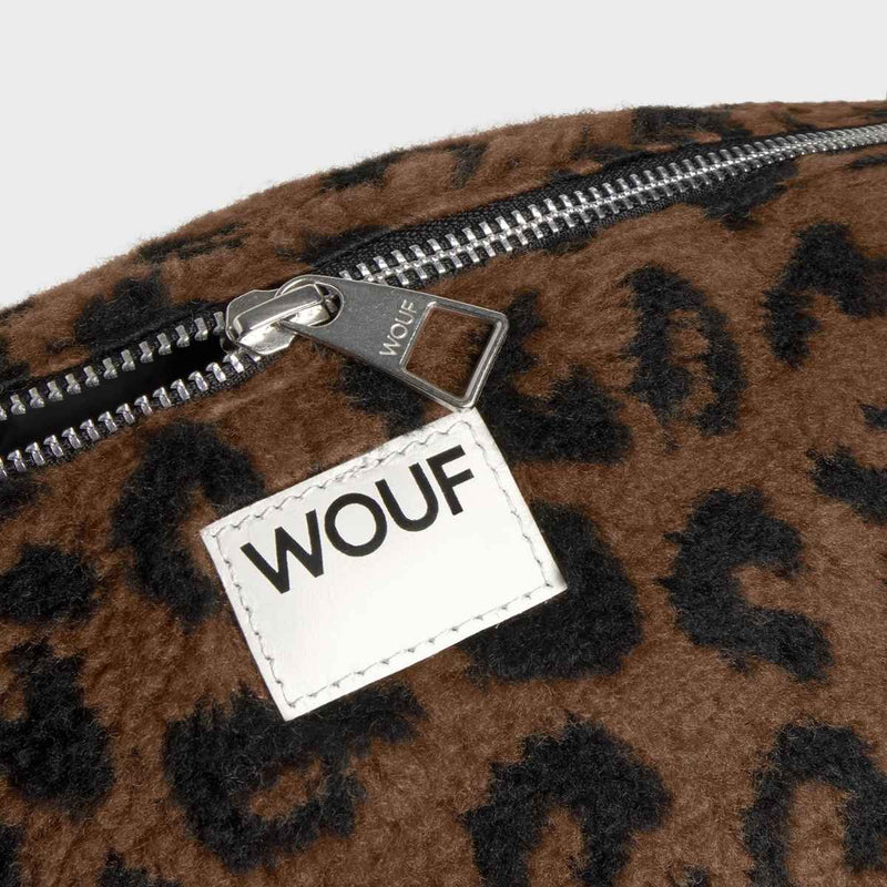 WOUF SIMONA Waistbag