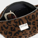 WOUF SIMONA Waistbag
