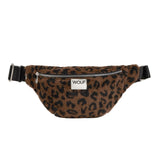 WOUF SIMONA Waistbag