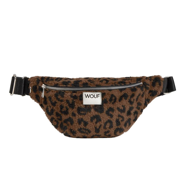 WOUF SIMONA Waistbag