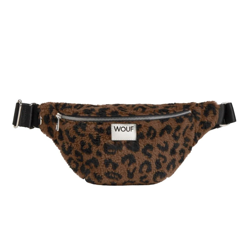 WOUF SIMONA Waistbag