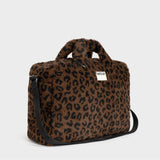WOUF SIMONA Weekend Bag