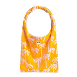 WOUF TENERIFE Grote Tshirt bag
