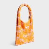 WOUF TENERIFE Grote Tshirt bag