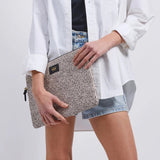 WOUF VIVIANNE Laptop hoes 15" & 16"