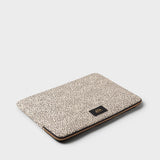 WOUF VIVIANNE Laptop hoes 15" & 16"