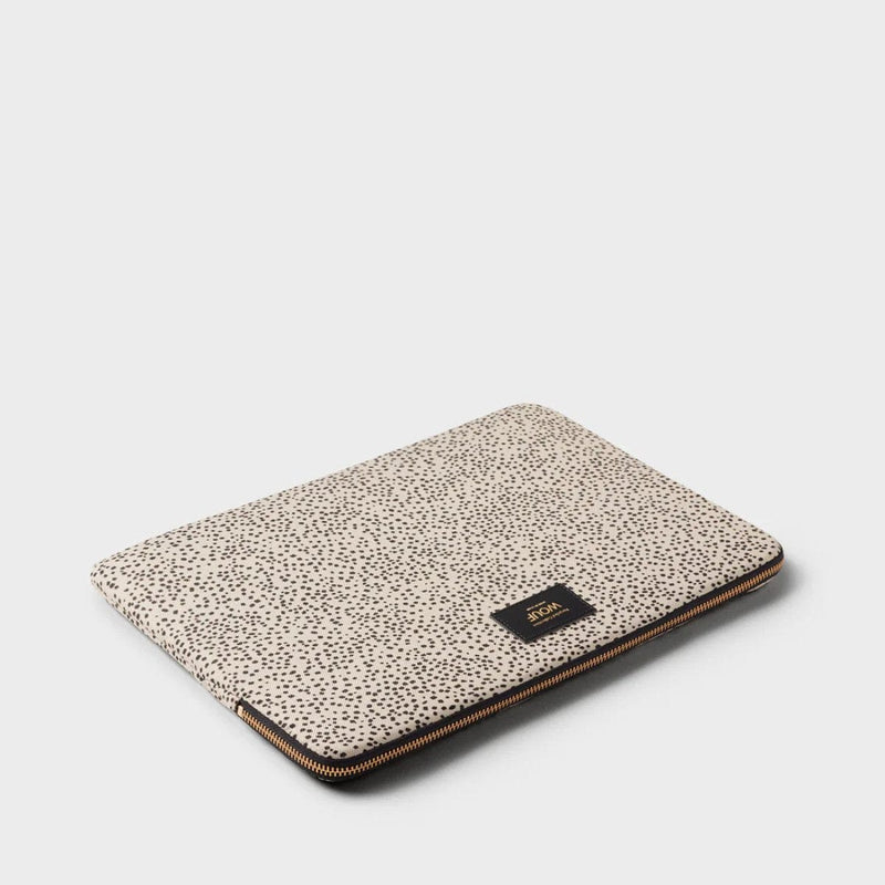 WOUF VIVIANNE Laptop hoes 15" & 16"