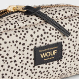 WOUF VIVIANNE Make-up tas