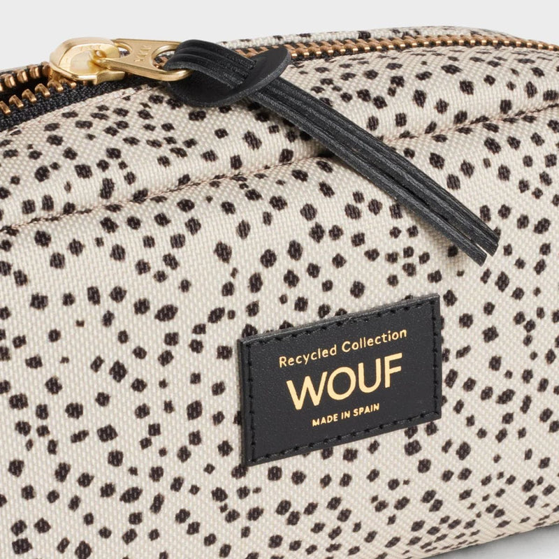 WOUF VIVIANNE Make-up tas