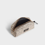 WOUF VIVIANNE Make-up tas