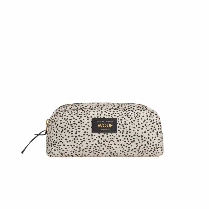 WOUF VIVIANNE Make-up tas