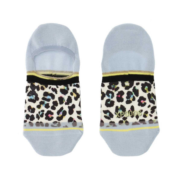 XPOOOS Footies Cassie - One Size