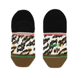 XPOOOS Footies Iggy - One Size