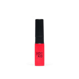 Yaka Nail Art NAIL ART 2-in-1 Nagellak met kwastje & precisiepen, Cherry Crush