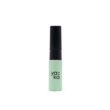 Yaka Nail Art NAIL ART 2-in-1 Nagellak met kwastje & precisiepen, Cool Mint