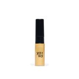 Yaka Nail Art NAIL ART 2-in-1 Nagellak met kwastje & precisiepen, Honey Pop