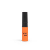 Yaka Nail Art NAIL ART 2-in-1 Nagellak met kwastje & precisiepen, Juicy Orange