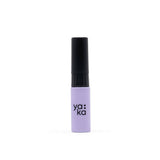 Yaka Nail Art NAIL ART 2-in-1 Nagellak met kwastje & precisiepen, Soft Lilac