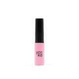 Yaka Nail Art NAIL ART 2-in-1 Nagellak met kwastje & precisiepen, Strawberry Milk