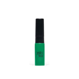 Yaka Nail Art NAIL ART 2-in-1 Nagellak met kwastje & precisiepen, Yummy Green