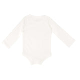 Zusss baby bodysuit favorite