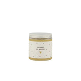 Zusss Bodyscrub 'ontspan en geniet', 325g