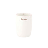 Zusss coffee mug best mom