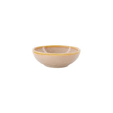 Zusss dip dish enjoy