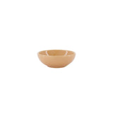 Zusss dip dish geniet