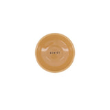 Zusss dip dish geniet