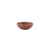 Zusss dip dish lovely