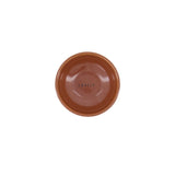 Zusss dip dish lovely