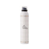 Zusss doucheschuim 200ml mama's momentje multicolor