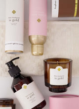 Zusss doucheschuim this moment is gold