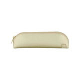 Zusss Etui, goud
