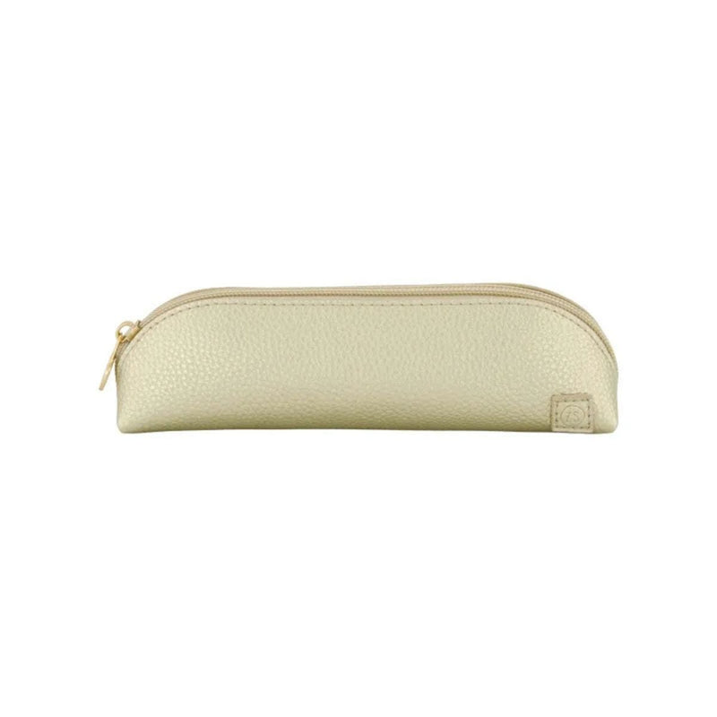Zusss Etui, goud