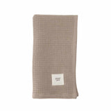 Zusss Gastendoekje zand, Puur geluk