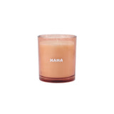 Zusss geurkaars glas in doosje mama