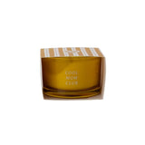 Zusss Geurkaars in wikkel, Cool mom club