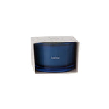 Zusss Geurkaars in wikkel, Hoera