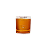 Zusss Geurkaarsje in wikkel, I meow you