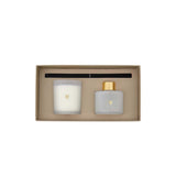 Zusss giftset jij bent goud waard