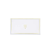 Zusss giftset jij bent goud waard