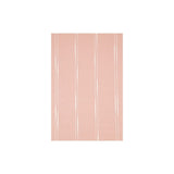 Zusss Keukenhanddoeken set met Hartjes, Keuken vol liefde