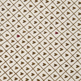 Zusss keukenset hartje zand/port/bruin