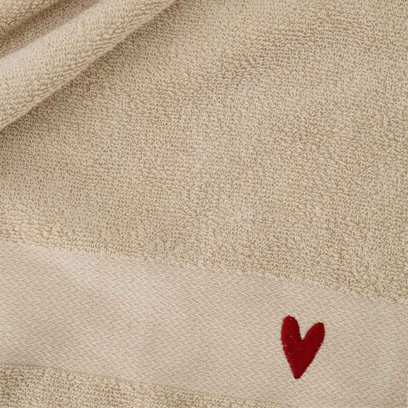 Zusss keukenset hartje zand/port/bruin