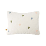 Zusss Kussen 35 x 25 cm, Lief kleintje
